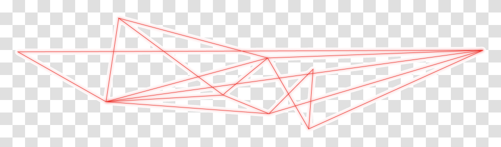Image Is Not Available Triangle, Bow, Label, Bumper Transparent Png