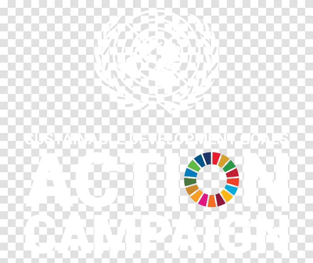 Image Is Not Available United Nations, Logo, Poster, Advertisement Transparent Png