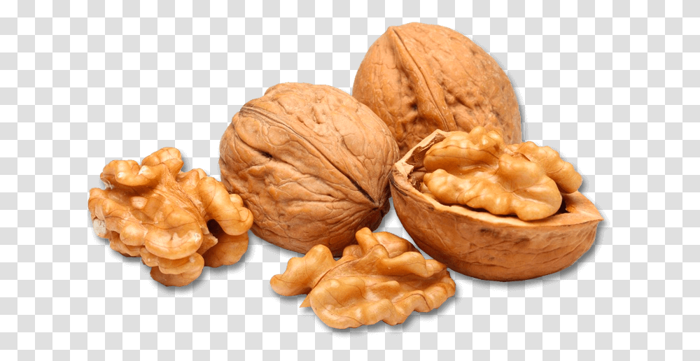 Image Is Not Available Walnut In Safeway, Plant, Vegetable, Food Transparent Png