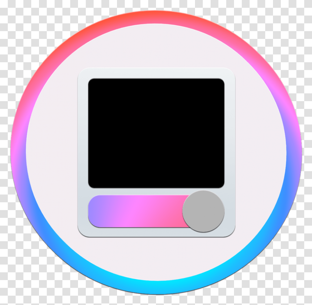 Image Itube Downloader For Mac, Disk, Electronics, Ipod Transparent Png
