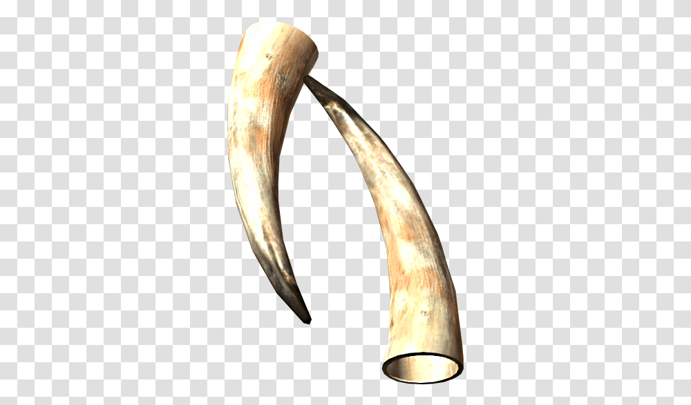 Image, Ivory, Axe, Tool, Hammer Transparent Png