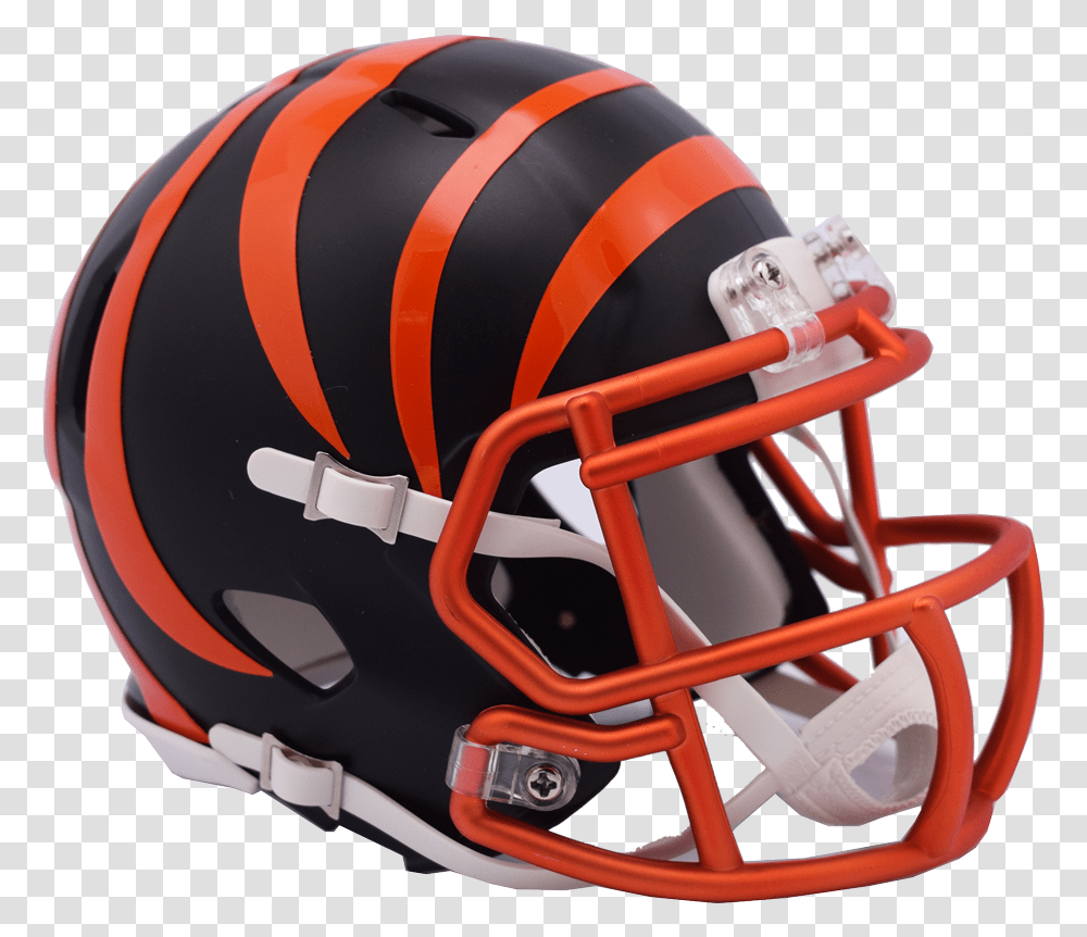Image Jacksonville Jaguars Helmet, Apparel, American Football, Team Sport Transparent Png
