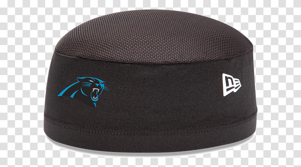 Image Jaguar, Apparel, Headband, Hat Transparent Png