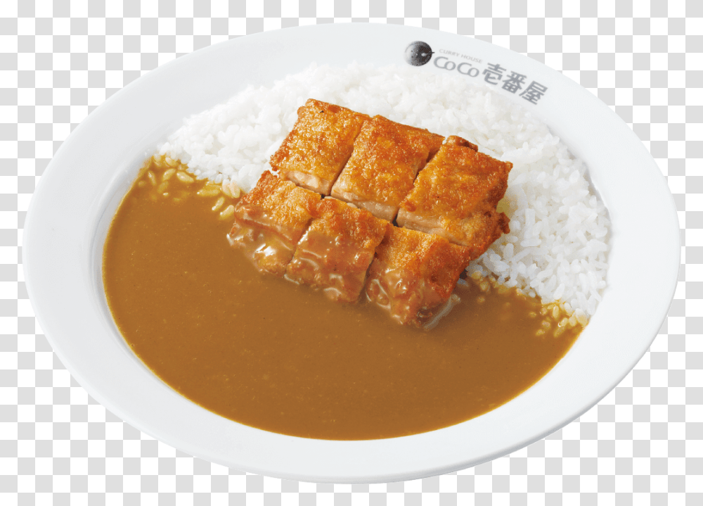 Image Japanese Curry, Food, Dish, Meal, Plant Transparent Png