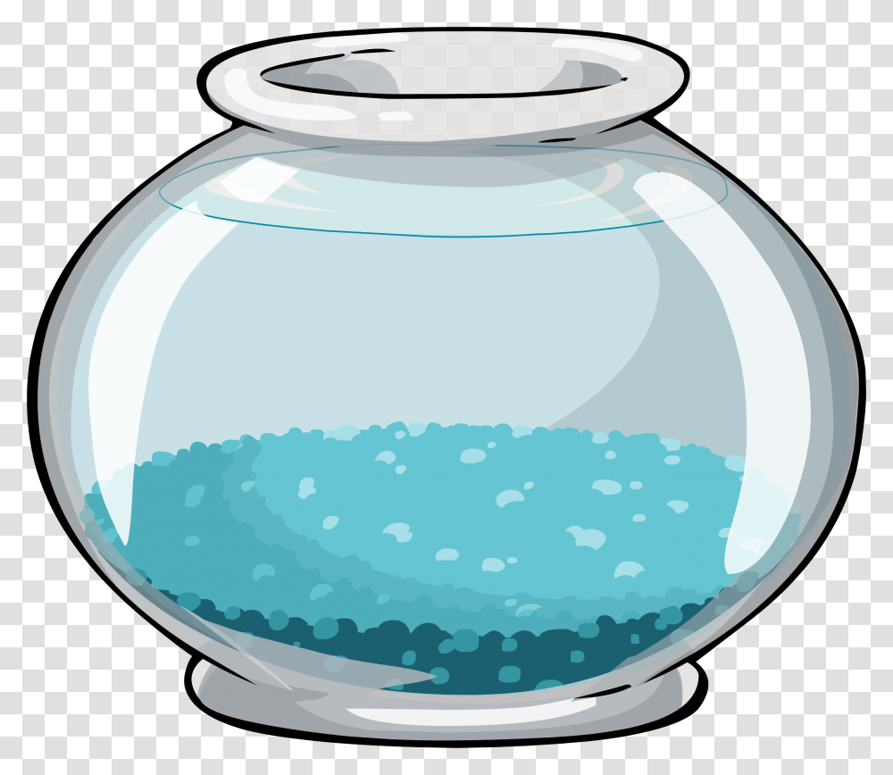 Image, Jar, Pottery, Bowl, Urn Transparent Png