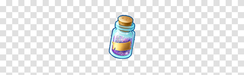 Image, Jar, Shaker, Bottle, Label Transparent Png