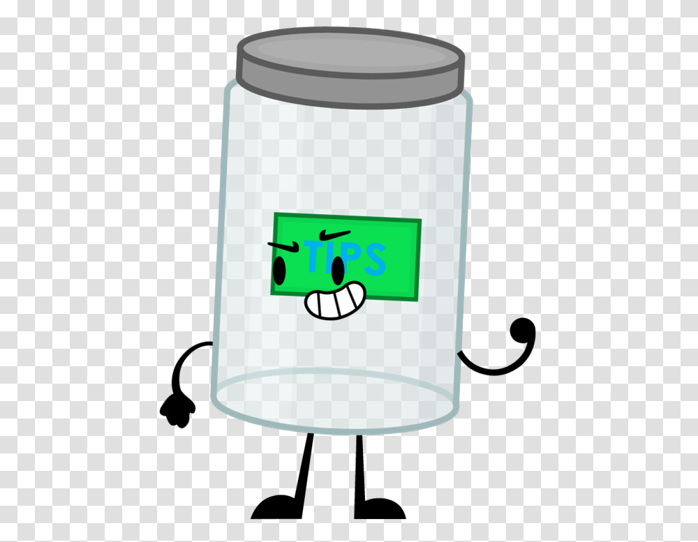 Image, Jar, Tin, Cylinder, Can Transparent Png