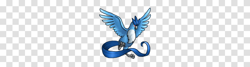 Image, Jay, Bird, Animal, Blue Jay Transparent Png