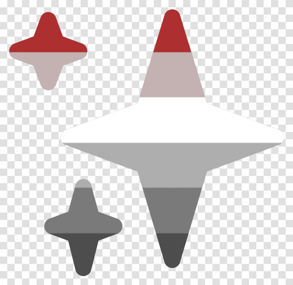 Image Jet Aircraft, Lamp, Star Symbol, Pin Transparent Png
