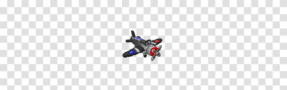 Image, Jet, Airplane, Aircraft, Vehicle Transparent Png