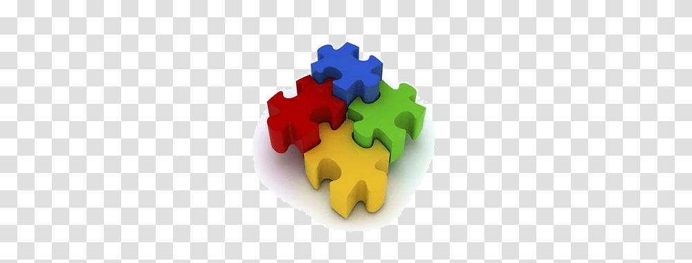 Image, Jigsaw Puzzle, Game Transparent Png