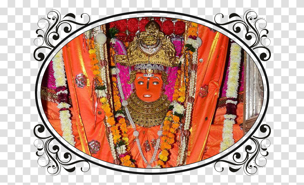 Image Jin Mata Mandir Sikar Rajasthan, Worship, Shrine, Temple, Architecture Transparent Png