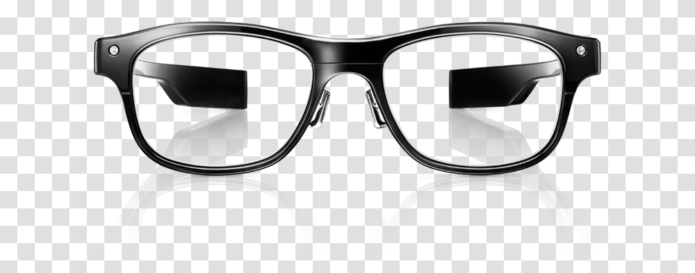 Image Jins Meme, Glasses, Accessories, Accessory, Sunglasses Transparent Png