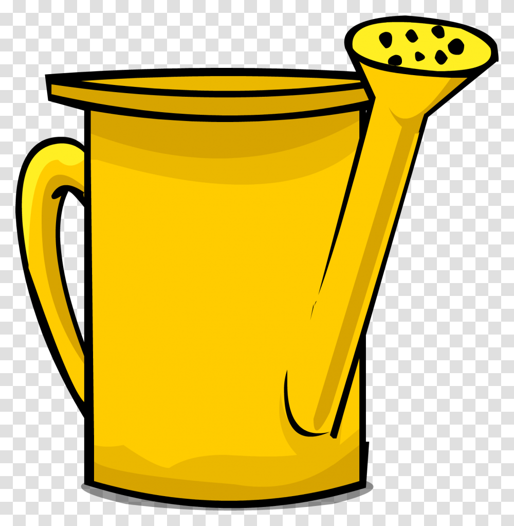 Image, Jug, Banana, Fruit, Plant Transparent Png