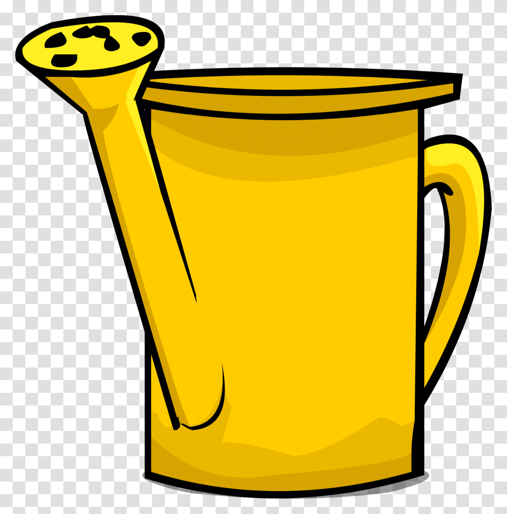 Image, Jug, Coffee Cup, Hammer, Tool Transparent Png