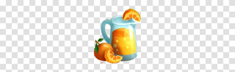 Image, Jug, Juice, Beverage, Drink Transparent Png