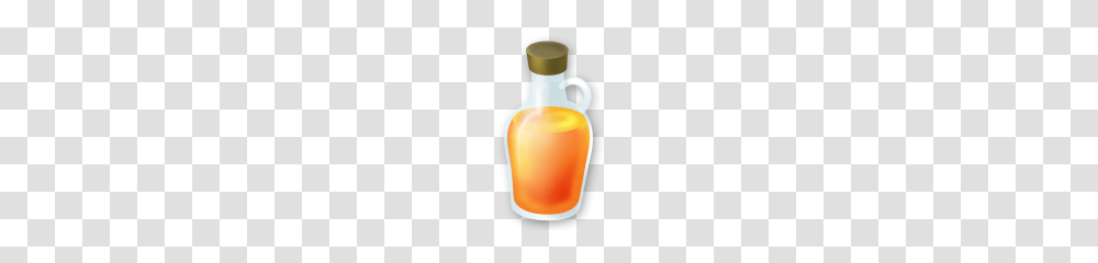 Image, Jug, Water Jug, Food Transparent Png