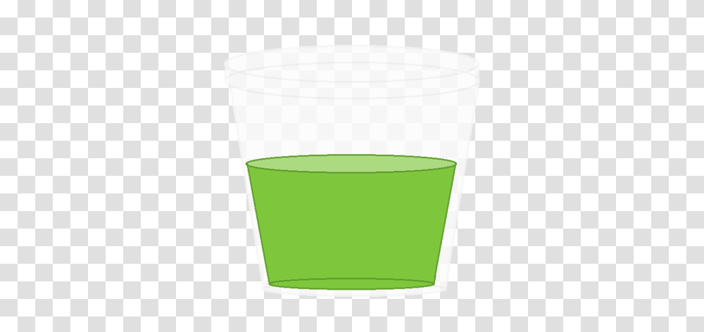 Image, Juice, Beverage, Drink, Cup Transparent Png