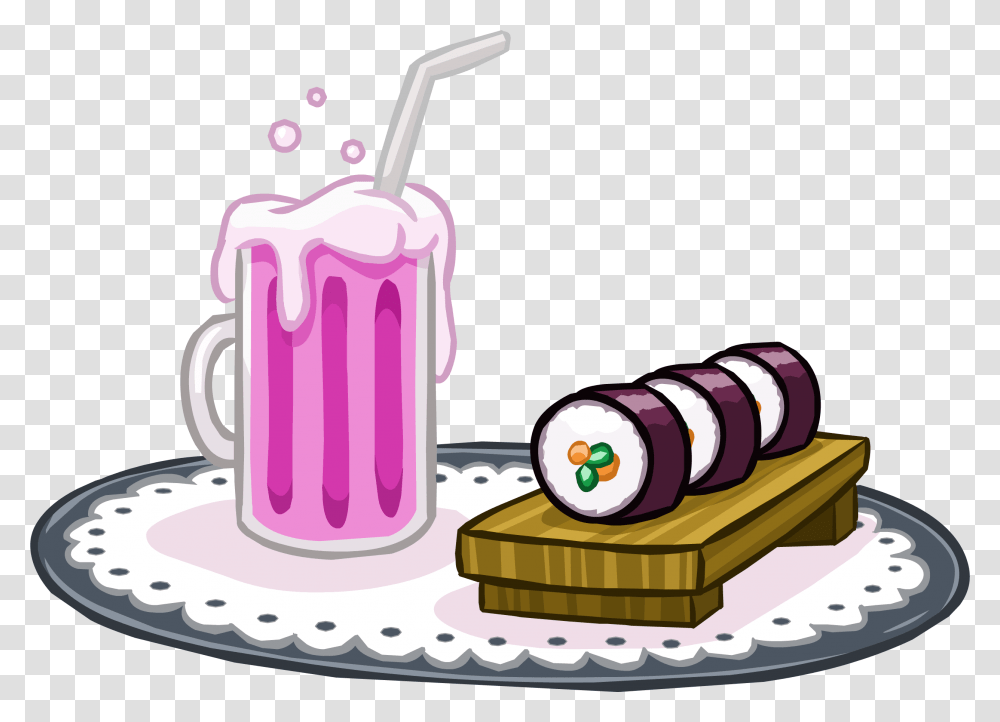 Image, Juice, Beverage, Drink, Milk Transparent Png