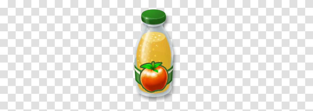Image, Juice, Beverage, Drink, Orange Juice Transparent Png