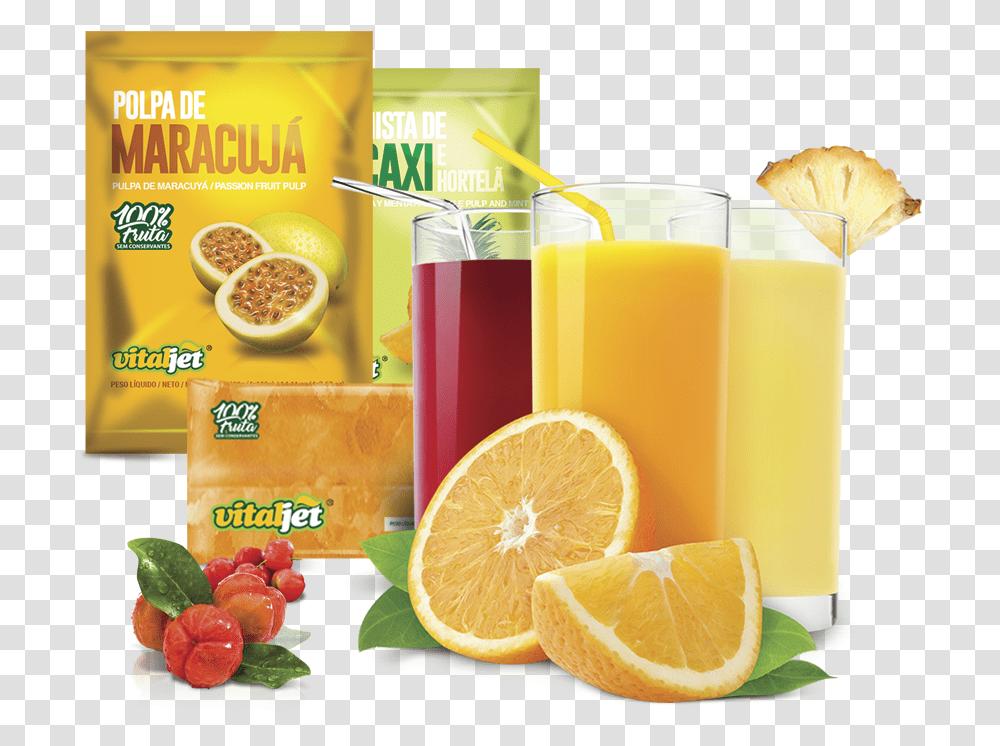 Image, Juice, Beverage, Drink, Orange Transparent Png