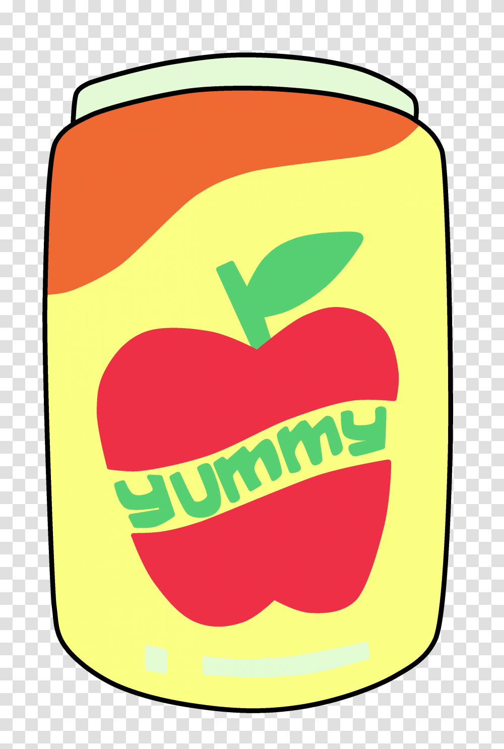 Image, Juice, Beverage, Drink, Plant Transparent Png