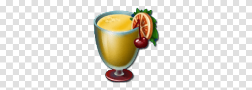 Image, Juice, Beverage, Drink, Smoothie Transparent Png