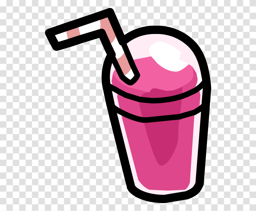 Image, Juice, Beverage, Dynamite, Bomb Transparent Png