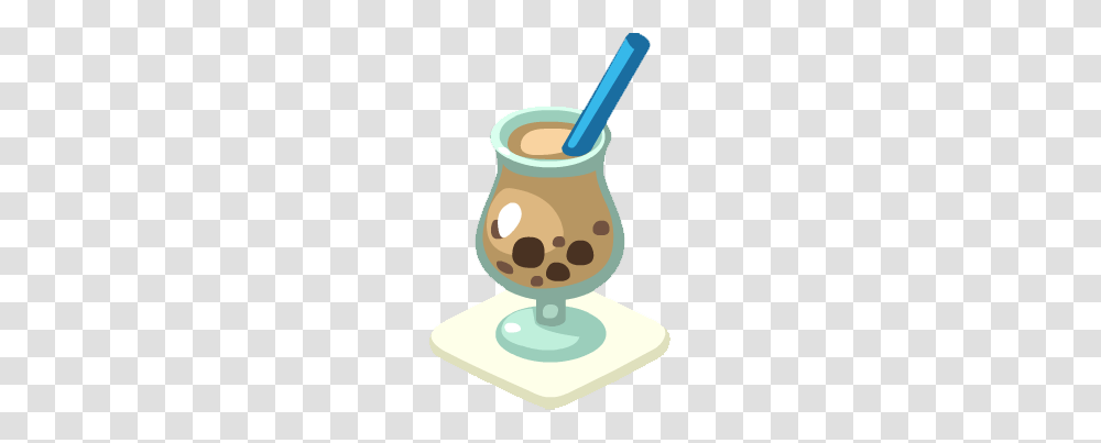 Image, Juice, Beverage, Milkshake, Smoothie Transparent Png