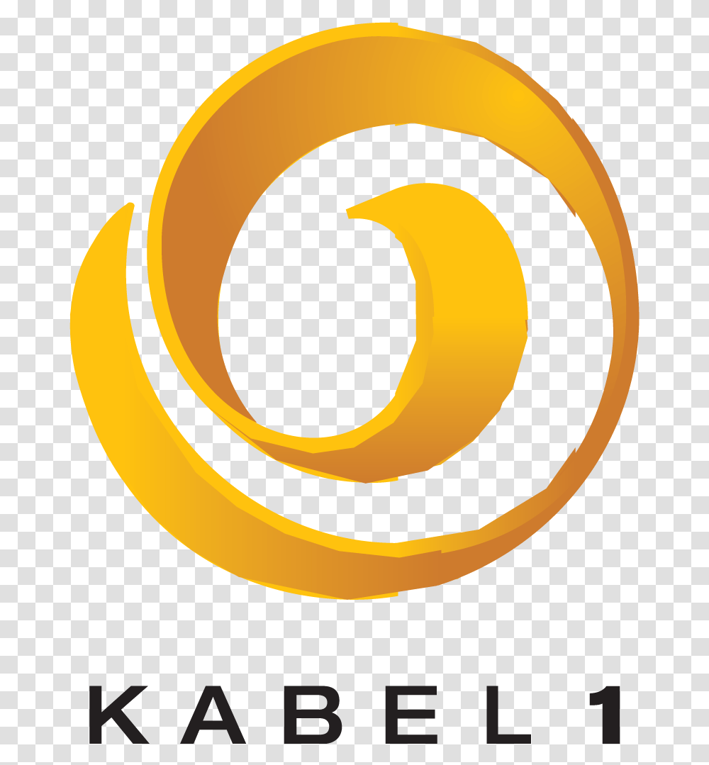Image Kabel 1 Logo 90spng Logopedia Fandom Powered By Circle, Text, Alphabet, Symbol, Number Transparent Png