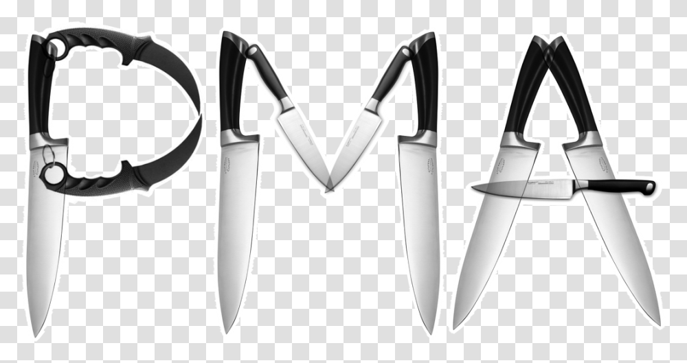 Image Karambit Knife, Blade, Weapon, Weaponry, Cutlery Transparent Png