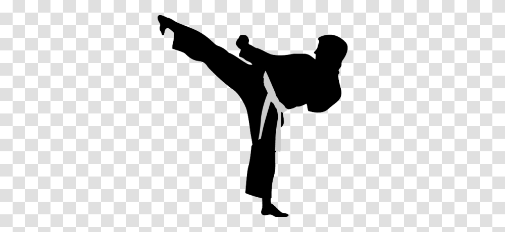 Image Karate Dlpng, Bow, Sport, Sports, Martial Arts Transparent Png