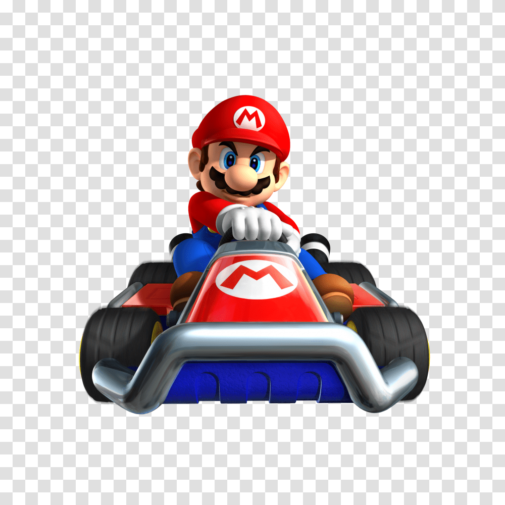 Image, Kart, Vehicle, Transportation, Toy Transparent Png