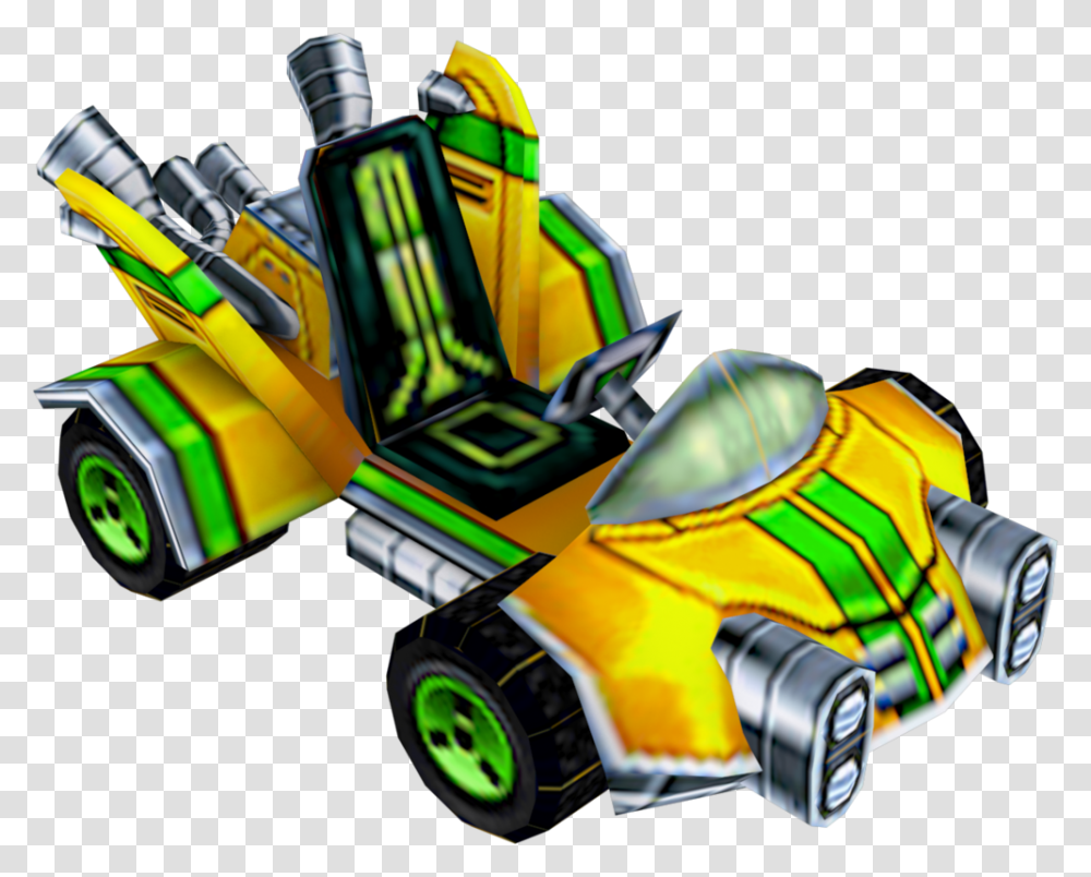 Image, Kart, Vehicle, Transportation, Toy Transparent Png