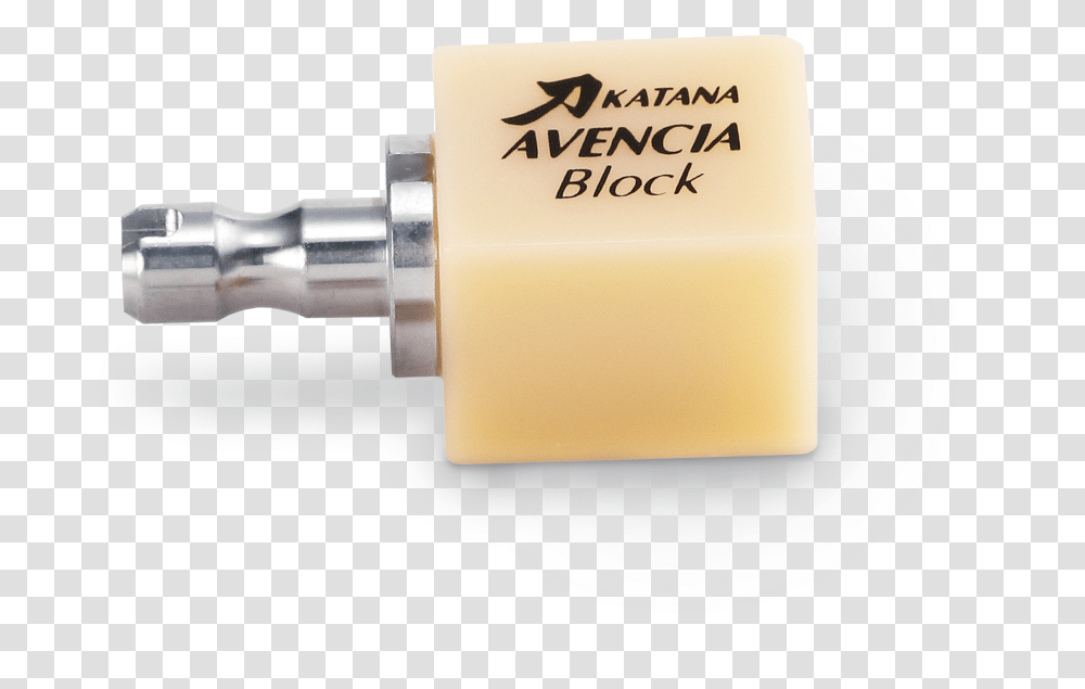 Image Katana Avencia, Adapter, Rubber Eraser Transparent Png