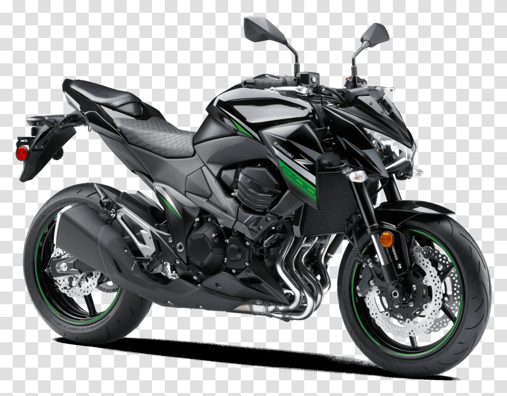 Image Kawasaki Z400 Abs 2019, Motorcycle, Vehicle, Transportation, Machine Transparent Png