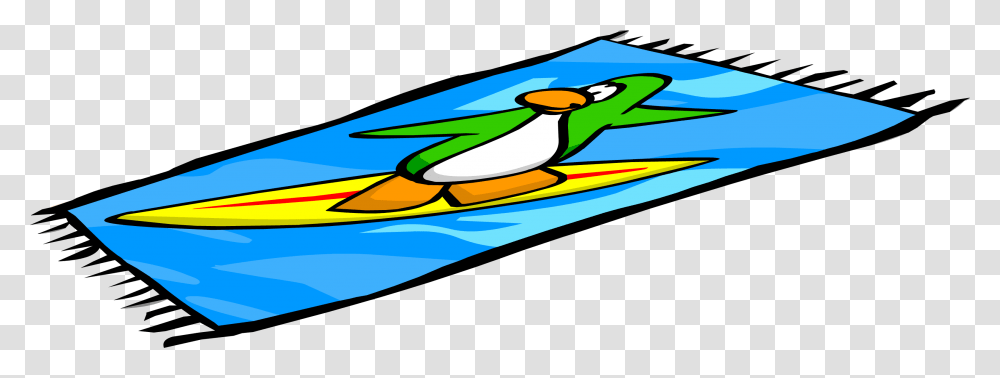 Image, Kayak, Canoe, Rowboat, Vehicle Transparent Png