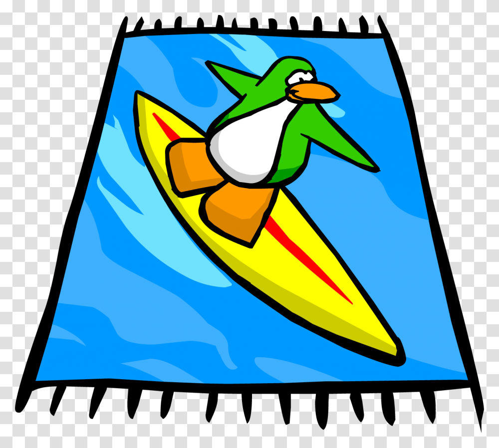 Image, Kayak, Canoe, Rowboat, Vehicle Transparent Png