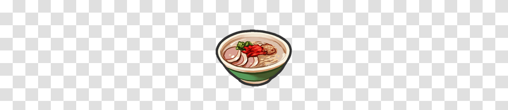 Image, Ketchup, Food, Bowl, Latte Transparent Png