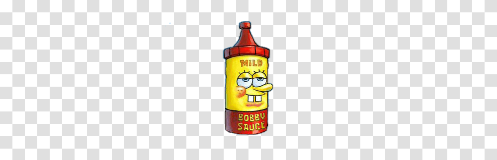 Image, Ketchup, Food, Mustard, Paint Container Transparent Png