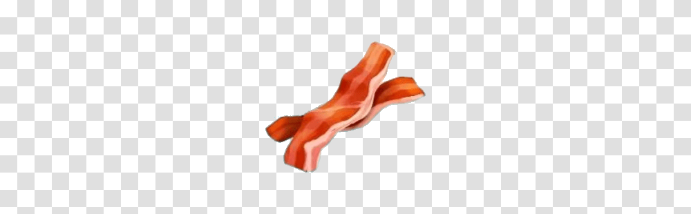 Image, Ketchup, Food, Pork, Bacon Transparent Png