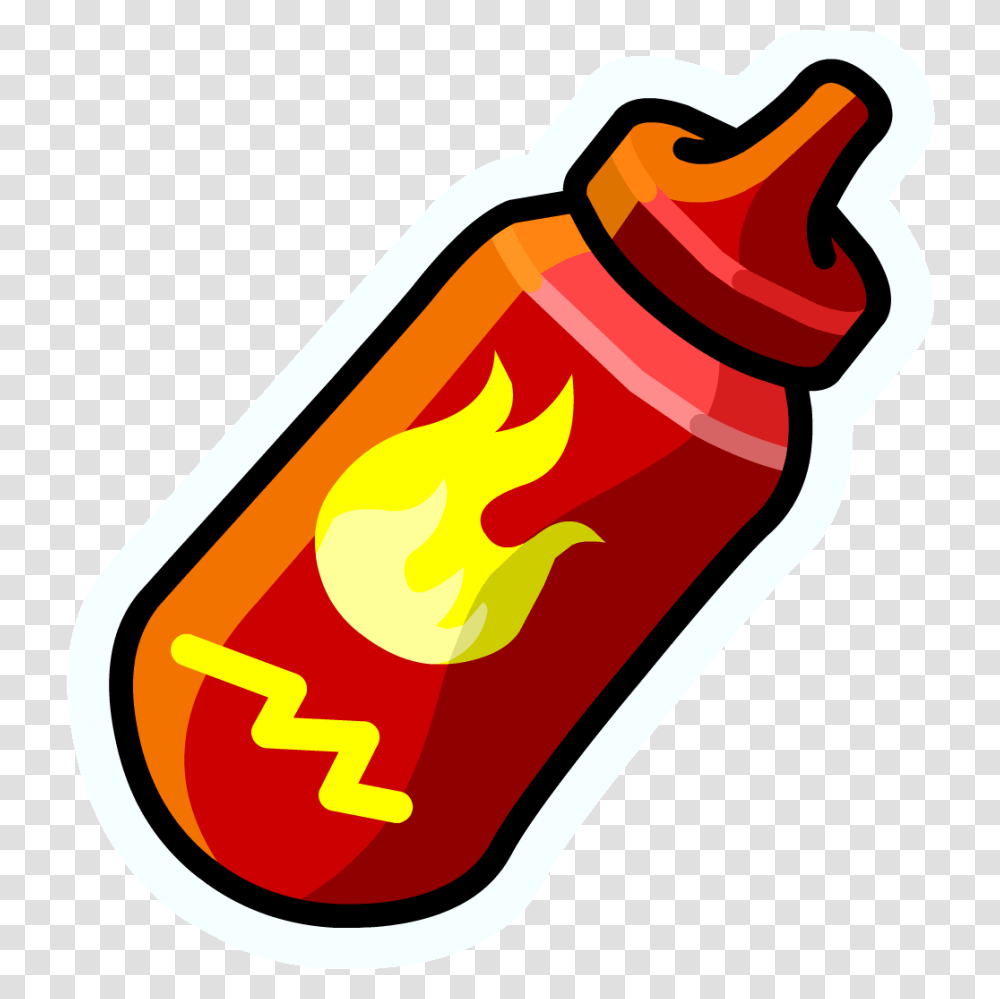 Image, Ketchup, Food Transparent Png