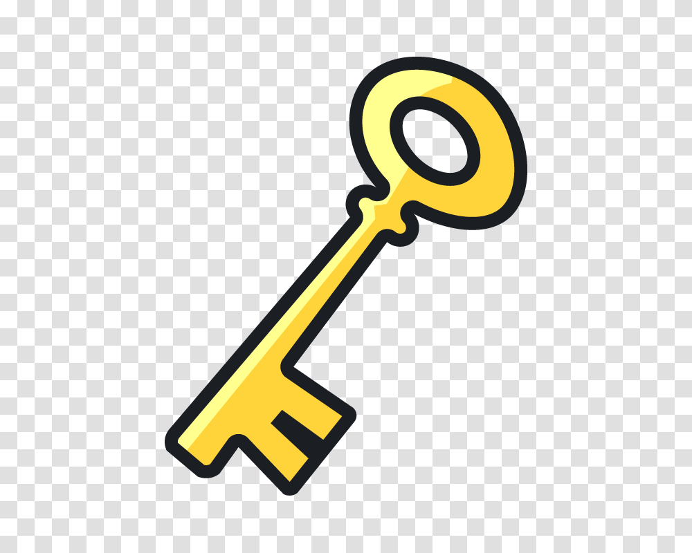 Image, Key, Hammer, Tool, Shovel Transparent Png