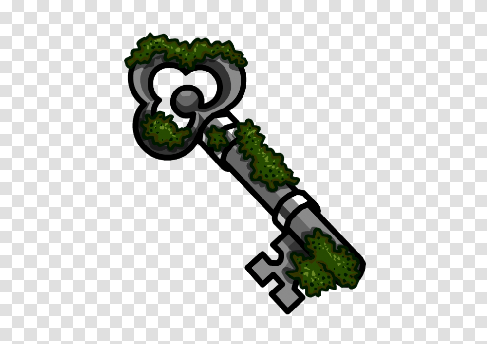 Image, Key, Plant, Vegetation, Green Transparent Png