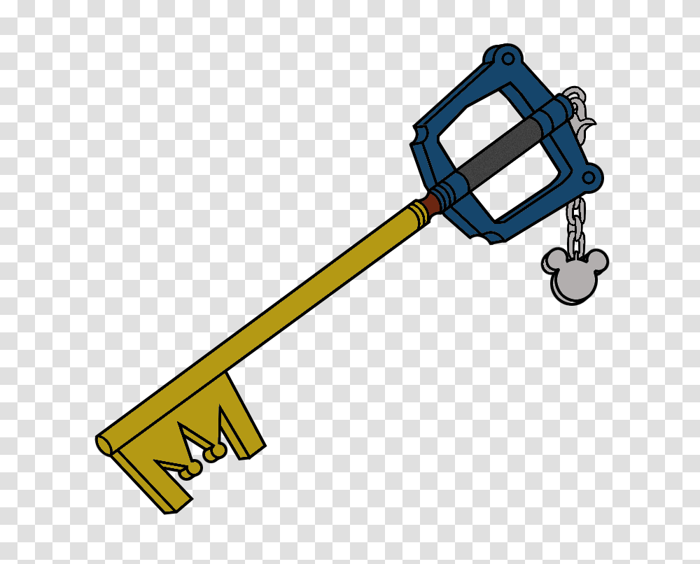 Image, Key, Shovel, Tool, Weapon Transparent Png