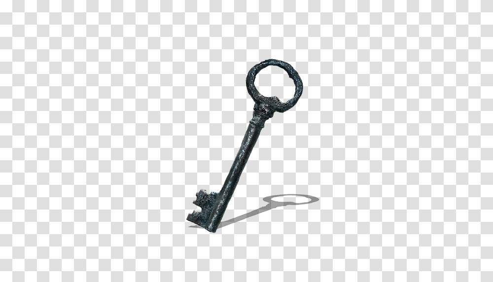 Image, Key Transparent Png