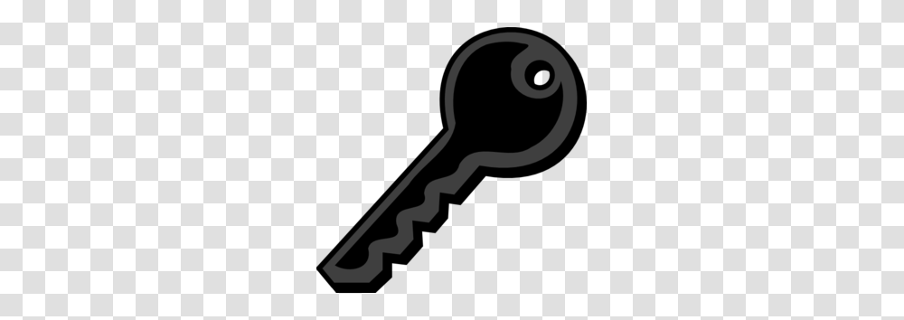 Image, Key Transparent Png