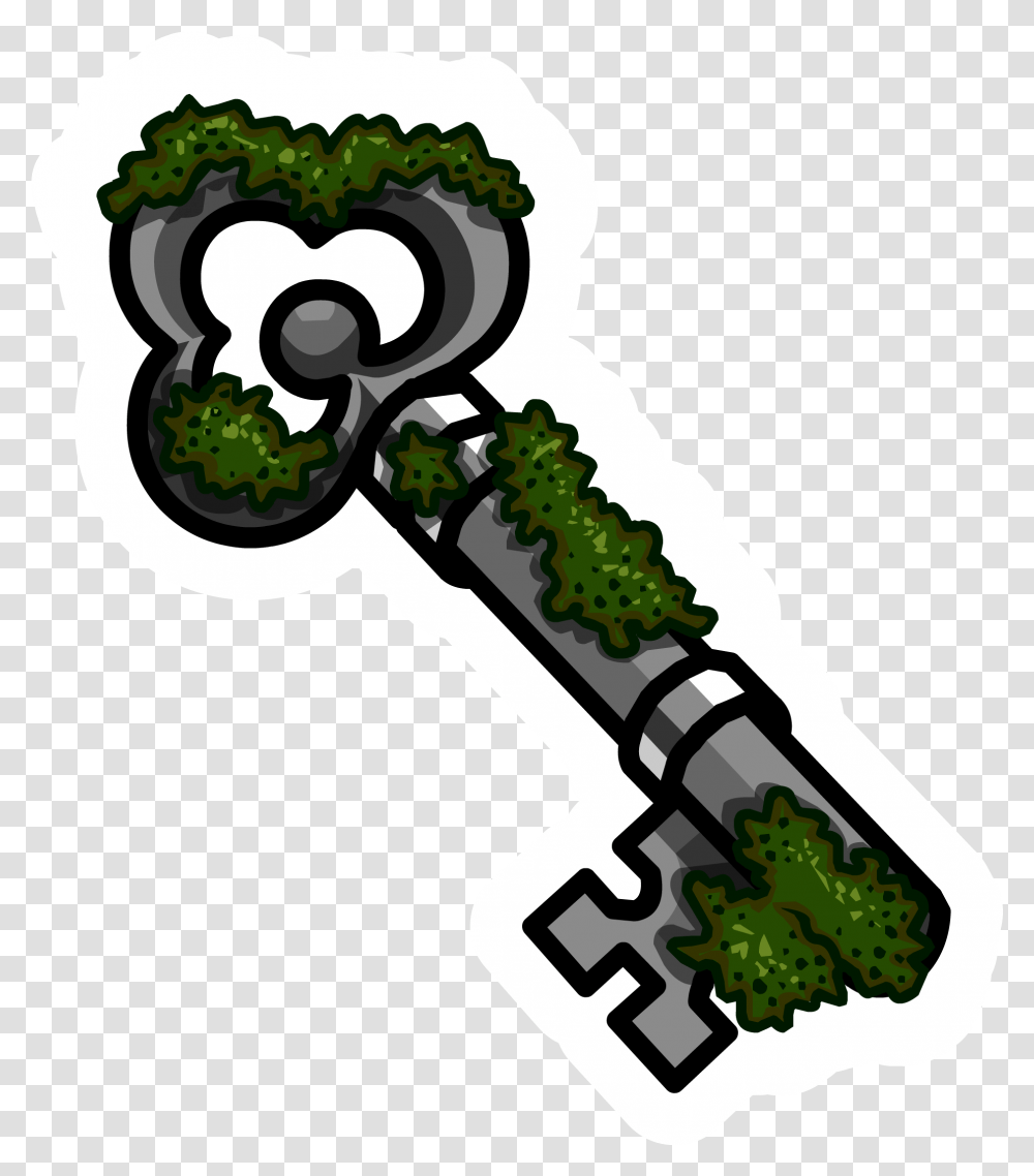 Image, Key, Vegetation, Plant, Woodland Transparent Png