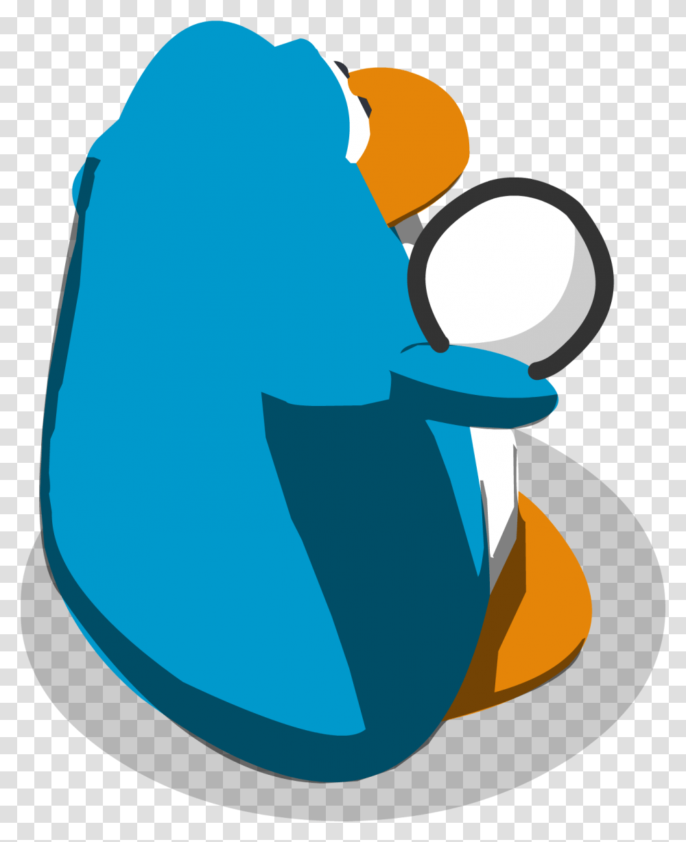 Image, Kicking, Sport, Sports, Juggling Transparent Png