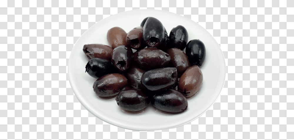 Image Kidney Beans, Plant, Fruit, Food, Plum Transparent Png